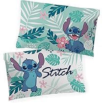 ディズニー 大判ブランケット シルエット柄 ICY WINTER ディズニーキャラと一緒にぬくぬく！この冬注目のブランケット5